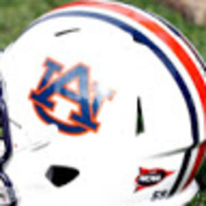 Meet your Posher, Meredith